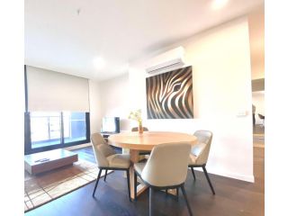 Apartments Oakleigh by LaMaison Homes Apartment, Oakleigh - 3