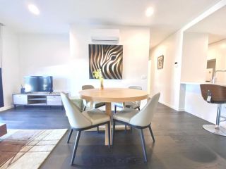 Apartments Oakleigh by LaMaison Homes Apartment, Oakleigh - 1