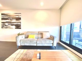 Apartments Oakleigh by LaMaison Homes Apartment, Oakleigh - 4