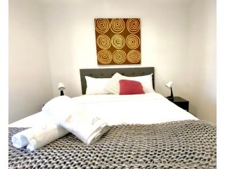 Apartments Oakleigh by LaMaison Homes Apartment, Oakleigh - 2