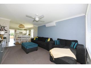 Freshwater Guest house, Sanctuary Point - 1