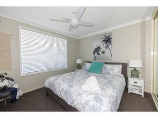 Freshwater Guest house, Sanctuary Point - 2