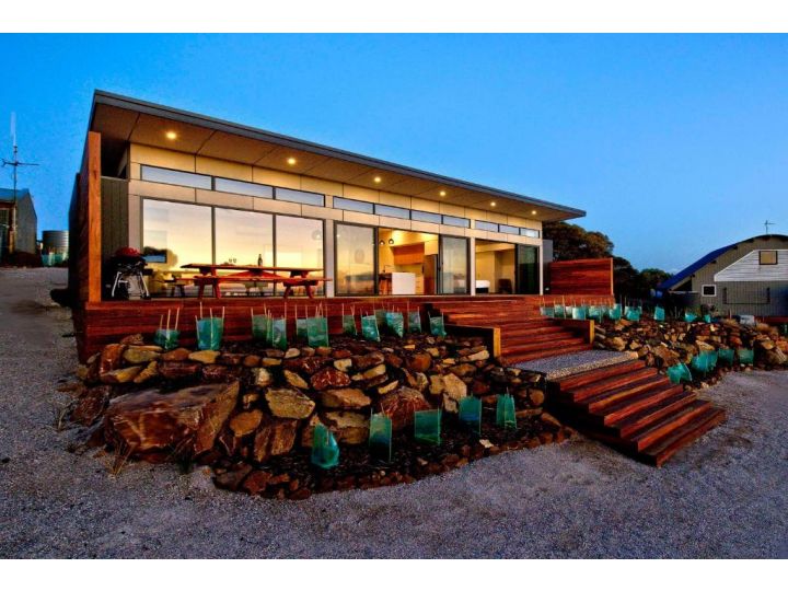 Freycinet Coastal Retreat Guest house, Coles Bay - imaginea 20