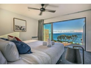 Freycinet Coastal Retreat Guest house, Coles Bay - 4