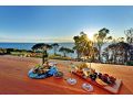 Freycinet Coastal Retreat Guest house, Coles Bay - thumb 6