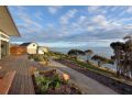 Freycinet Coastal Retreat Guest house, Coles Bay - thumb 10