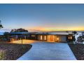 Freycinet Coastal Retreat Guest house, Coles Bay - thumb 13