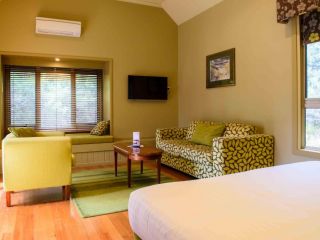 Freycinet Lodge Hotel, Coles Bay - 4