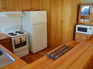 Freycinet Sands Guest house, Coles Bay - 4