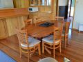 Freycinet Sands Guest house, Coles Bay - thumb 3