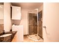 Freycinet Stone Studio 8 - Sandstone Apartment, Coles Bay - thumb 13