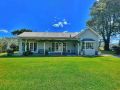 Fromelles Cottage- Secluded & Modern Country House Villa, Scone - thumb 17