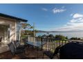 Front Row Beachfront Guest house, Binalong Bay - thumb 15