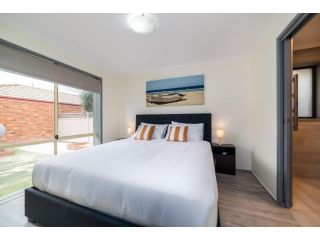Fully equipped stay, minutes from nature Guest house, New South Wales - 4