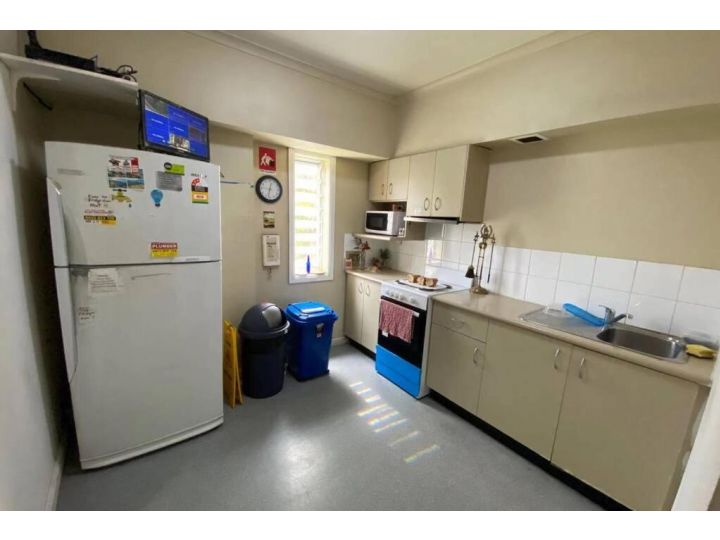 Fully furnished and best price around! pur Guest house, Sydney - imaginea 6