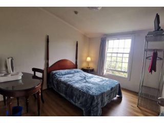 Fully furnished and best price around! pur Guest house, Sydney - 2