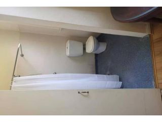 Fully furnished single room, great pricing! gr Guest house, Sydney - 1