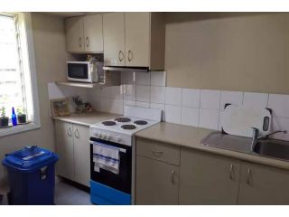 Fully furnished single room, great pricing! gr Guest house, Sydney - 3