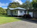 Coochin Cottage, Beerwah Guest house, Beerwah - thumb 2