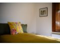 Fusilier Cottage: luxury boutique accommodation in Battery Point Villa, Hobart - thumb 14