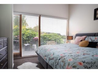 Gables Bend Spa Villa Guest house, Daylesford - 1