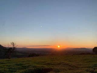 Gaddleen Grove Cottages Farm stay, Wodonga - 5