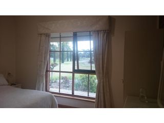 Gaerwood B&B Bed and breakfast, South Australia - 3