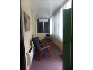 Gallery Flat Apartment, New South Wales - 4