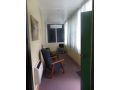 Gallery Flat Apartment, New South Wales - thumb 4