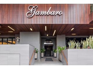 Gambaro Hotel Brisbane Hotel, Brisbane - 4