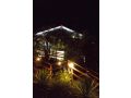Garasu Lodge Guest house, Gold Coast - thumb 9