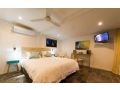 Garasu Lodge Guest house, Gold Coast - thumb 19