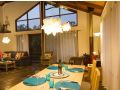 Garasu Lodge Guest house, Gold Coast - thumb 20