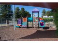 Gardens Caravan Park Campsite, Port Fairy - thumb 16