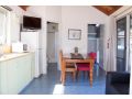 Gardens Caravan Park Campsite, Port Fairy - thumb 7