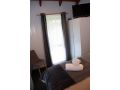 Gardens Caravan Park Campsite, Port Fairy - thumb 6
