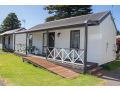 Gardens Caravan Park Campsite, Port Fairy - thumb 20
