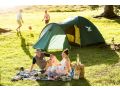 Gardens Caravan Park Campsite, Port Fairy - thumb 11