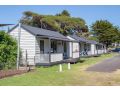 Gardens Caravan Park Campsite, Port Fairy - thumb 19