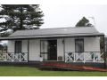 Gardens Caravan Park Campsite, Port Fairy - thumb 10