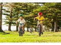 Gardens Caravan Park Campsite, Port Fairy - thumb 13