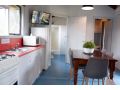 Gardens Caravan Park Campsite, Port Fairy - thumb 1