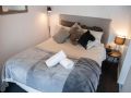 Gardens Caravan Park Campsite, Port Fairy - thumb 12