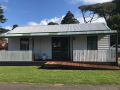 Gardens Caravan Park Campsite, Port Fairy - thumb 8