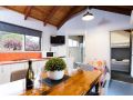 Gardens Caravan Park Campsite, Port Fairy - thumb 15