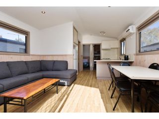 Gardenview Hotel, Wangaratta - 4