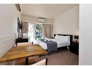 Gardenview Hotel, Wangaratta - 2