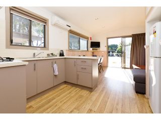 Gardenview Hotel, Wangaratta - 1