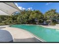 Kâ€™Gari (Fraser Island) - Holiday Heaven Apartment, Fraser Island - thumb 10