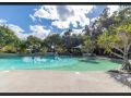 Kâ€™Gari (Fraser Island) - Holiday Heaven Apartment, Fraser Island - thumb 15